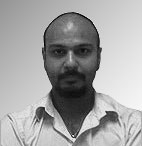 Mr. Tagore Dhanraj