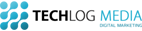 Techlog Media